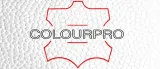colourpro-farba-do-skory-skor-mango-200ml