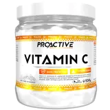 proactive-vitamin-c-witamina-c-500g