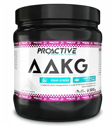 proactive-aakg-regeneracja-300g