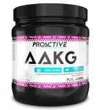 proactive-aakg-regeneracja-300g