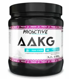 proactive-aakg-regeneracja-300g