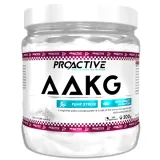 proactive-aakg-regeneracja-300g-marka-proactive