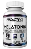 proactive-melatonin-180tabl-melatonina-lepszy-sen