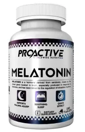 proactive-melatonin-180tabl-melatonina-lepszy-sen