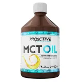 proactive-mct-oil-400ml