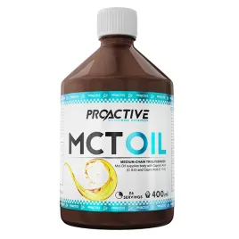 proactive-mct-oil-400ml