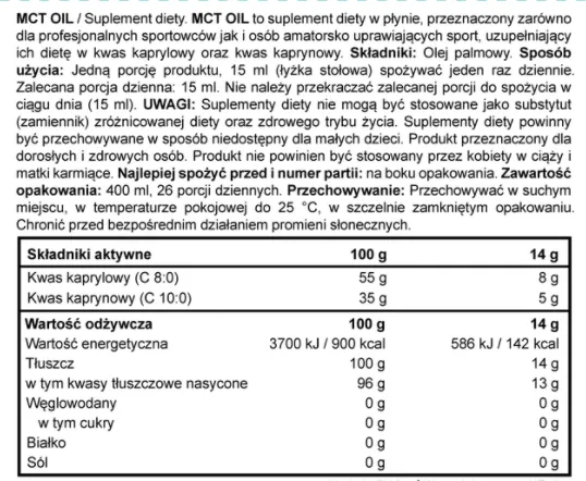 proactive-mct-oil-400ml-grupa-smakowa-naturalny