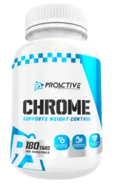 proactive-chrom-180-tabletek-200ug
