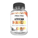 proactive-african-mango-570mg-90kaps