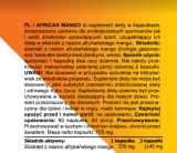 proactive-african-mango-570mg-90kaps-rodzaj-inny
