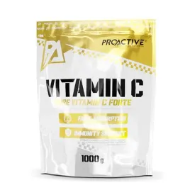 proactive-vitamin-c-witamina-c-1000g