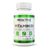 proactive-vitamin-d3-4000ui-witamina-d3-120-tabletek
