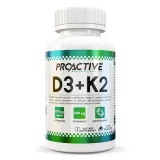 proactive-d3-k2-2000iu-witamina-d3-k2-120tab