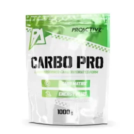 proactive-carbo-pro-weglowodany-1000g-blue-raspberry