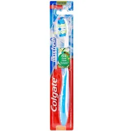 colgate-maxfresh-medium-szczoteczka-do-zebow