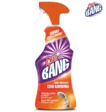 cillit-bang-zero-kamienia-spray-750ml