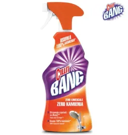 cillit-bang-zero-kamienia-spray-750ml