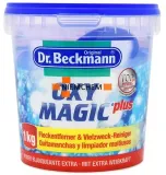 dr-beckmann-oxy-magic-plus-odplamiacz-proszek-1kg-de