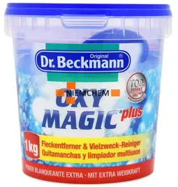dr-beckmann-oxy-magic-plus-odplamiacz-proszek-1kg-de