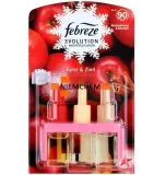 febreze-3volution-apfel-jablko-wklad-20ml-es
