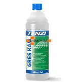 tenzi-greskam-profesjonalny-srodek-do-gresu-1l