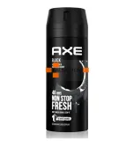 axe-black-dezodorant-meski-48h-150ml