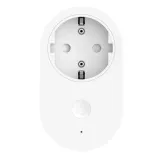 inteligentne-gniazdko-xiaomi-mi-smart-plug-wifi