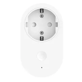 inteligentne-gniazdko-xiaomi-mi-smart-plug-wifi