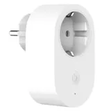 inteligentne-gniazdko-xiaomi-mi-smart-plug-wifi-stan-nowy