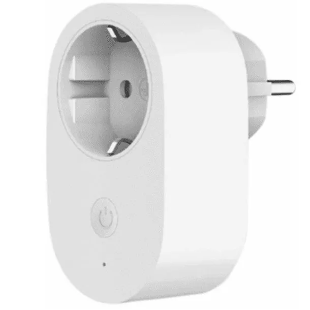 inteligentne-gniazdko-xiaomi-mi-smart-plug-wifi-rodzaj-gniazdko