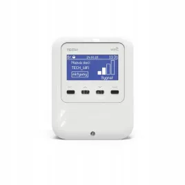 tech-modul-wifi-internetowy-w-wifirs-01-pl01-1-wg-05-0049-oryginalny