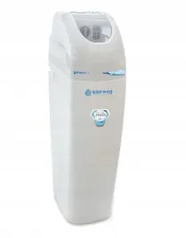 klarwod-stacja-uzdatniania-zmiekczacz-wody-cs-helix-25