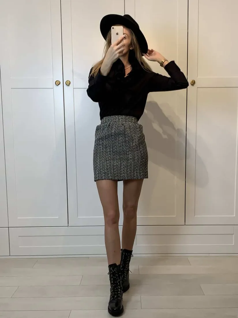 spodnica-anabelle-36-stan-nowy