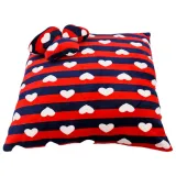poduszka-w-serduszka-36-cm-stan-nowy