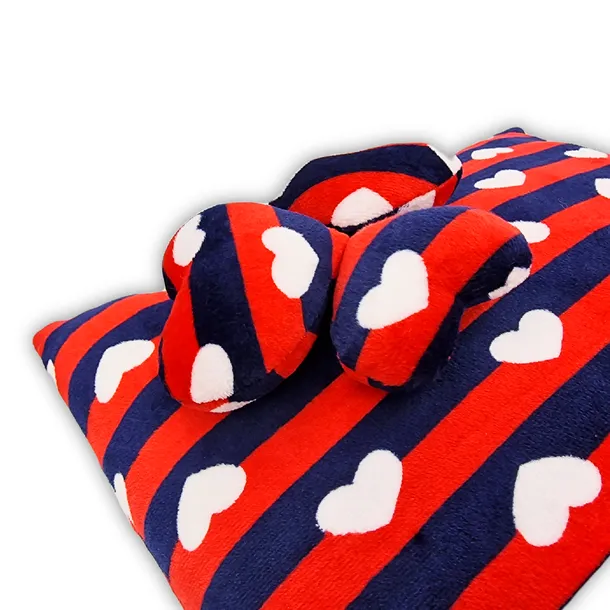 poduszka-w-serduszka-36-cm-stan-nowy