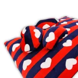 poduszka-w-serduszka-36-cm-stan-nowy