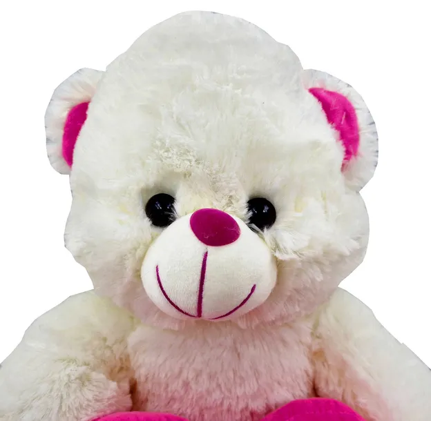 pluszowy-mis-z-sercem-45cm-bohater-brak