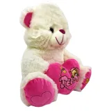 pluszowy-mis-z-sercem-45cm-plec-brak-informacji