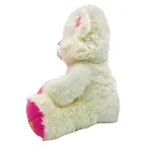 pluszowy-mis-z-sercem-45cm-wiek-dziecka-3-lata