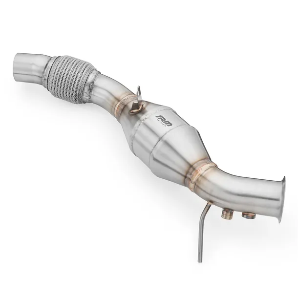 downpipe-bmw-e81-e87-e82-e88-116d-118d-120d-123d-n47-tlumik-typ-samochodu-samochody-osobowe