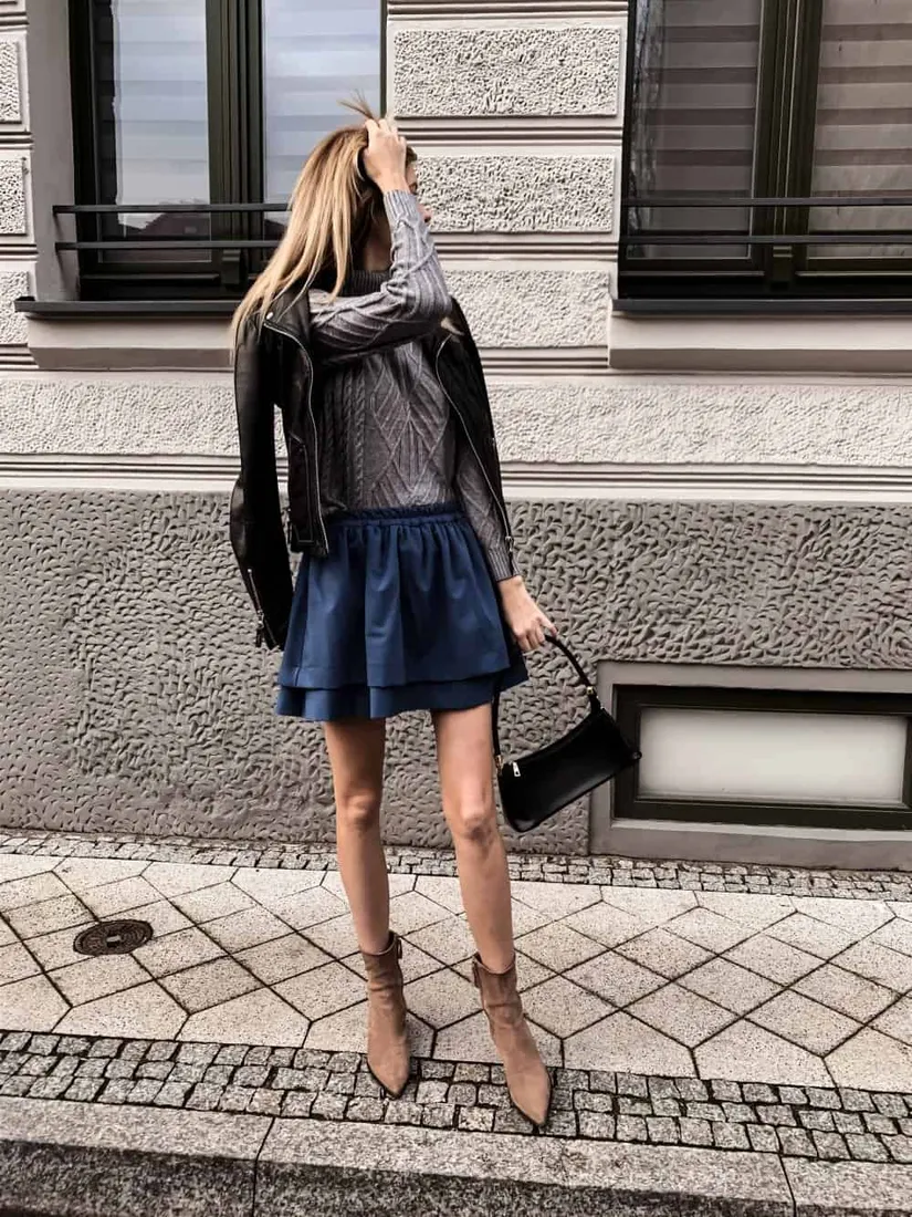 spodnica-naomi-s-m