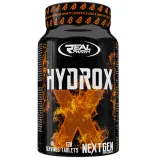 real-pharm-hydrox-120-tabs