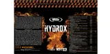 real-pharm-hydrox-120-tabs-rodzaj-inny