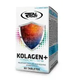 real-pharm-kolagen-witaminy-60-tab