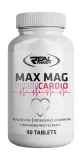 real-pharm-max-mag-cardio-90tabl-skladnik-dominujacy-inny