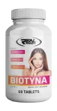 real-pharm-biotyna-60tab-skladnik-dominujacy-inny