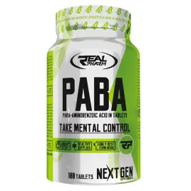 real-pharm-paba-witamina-b10-100-tabs