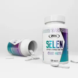 real-pharm-selen-120tab
