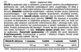 real-pharm-selen-120tab-skladnik-dominujacy-inny