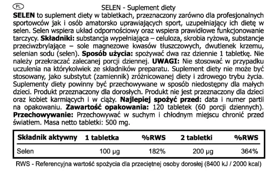 real-pharm-selen-120tab